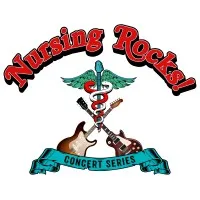 Nursing Rocks! Concert Series