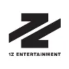 1Z Entertainment 1Z Entertainment