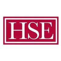 Harter Secrest & Emery LLP
