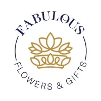 Fabulous Flowers & Gifts