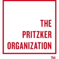 The Pritzker Organization