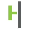 Horton Controls Group Horton Controls Group