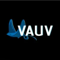 Team VAUV Team VAUV