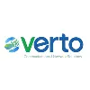 Verto Network Solutions Inc. Verto Network Solutions Inc.