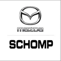 Schomp Mazda