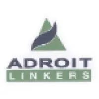 Adroit Linkers