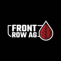 Front Row Ag