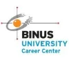 Binus Career Binus Career