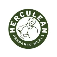 Herculean Prepared Meals