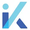 Klique