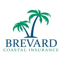 Brevard Coastal Insurance
