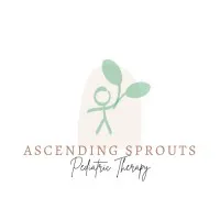 Ascending Sprouts Pediatric Therapy