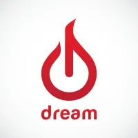 Dream-Blood Donation Society of KUET