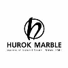 Hurok Marble Hurok Marble
