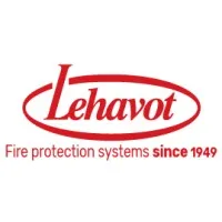 Lehavot Advanced Fire Protection Systems
