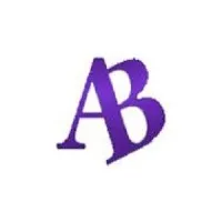 AtmosBay.Com