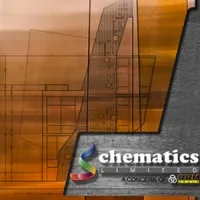 Schematics ltd (Architecture & interior design firm)