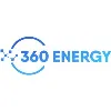 360 Energy, Inc. 360 Energy, Inc.