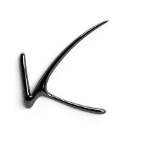 Karím Chaman Arquitectos Karím Chaman Arquitectos