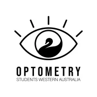 OSWA - Optometry Students Western Australia