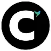 Cleartail Marketing Cleartail Marketing