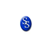 SherSoft