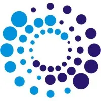 International Techno Engineers