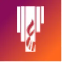 ASHFoundation