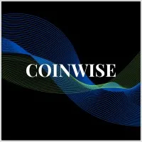Coinwise Finance Club
