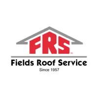 Fields Roof Service, Inc.