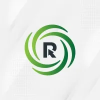 Resind Indústria e Comércio LTDA