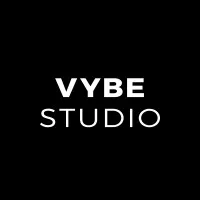 Vybe Studio