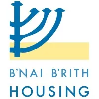 B'nai B'rith Housing B'nai B'rith Housing