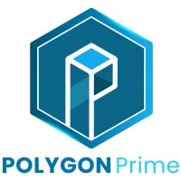 Polygon Prime Co., Ltd.
