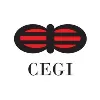 CEGI Tiles CEGI Tiles