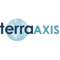 TERRA AXIS