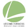 Legend Interiors, Inc. Legend Interiors, Inc.