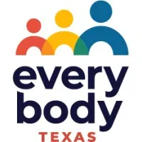 Every Body Texas Every Body Texas