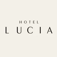 Hotel Lucia Hotel Lucia