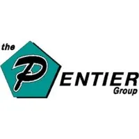 The Pentier Group
