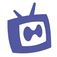 TV Labs