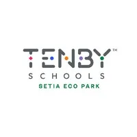 Tenby Schools Setia Eco Park
