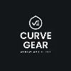 Curve Gear