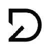 Downshift Downshift