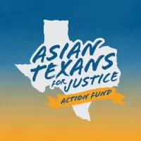 Asian Texans for Justice