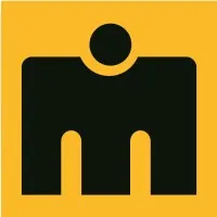 INVEMET SRL INVEMET SRL