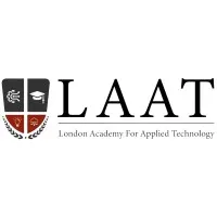 London Academy for Applied Technology