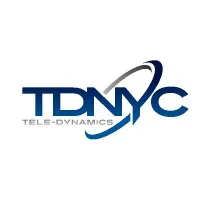 Tele-Dynamics