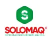 Solomaq Solomaq
