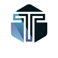 TORIS Technologies